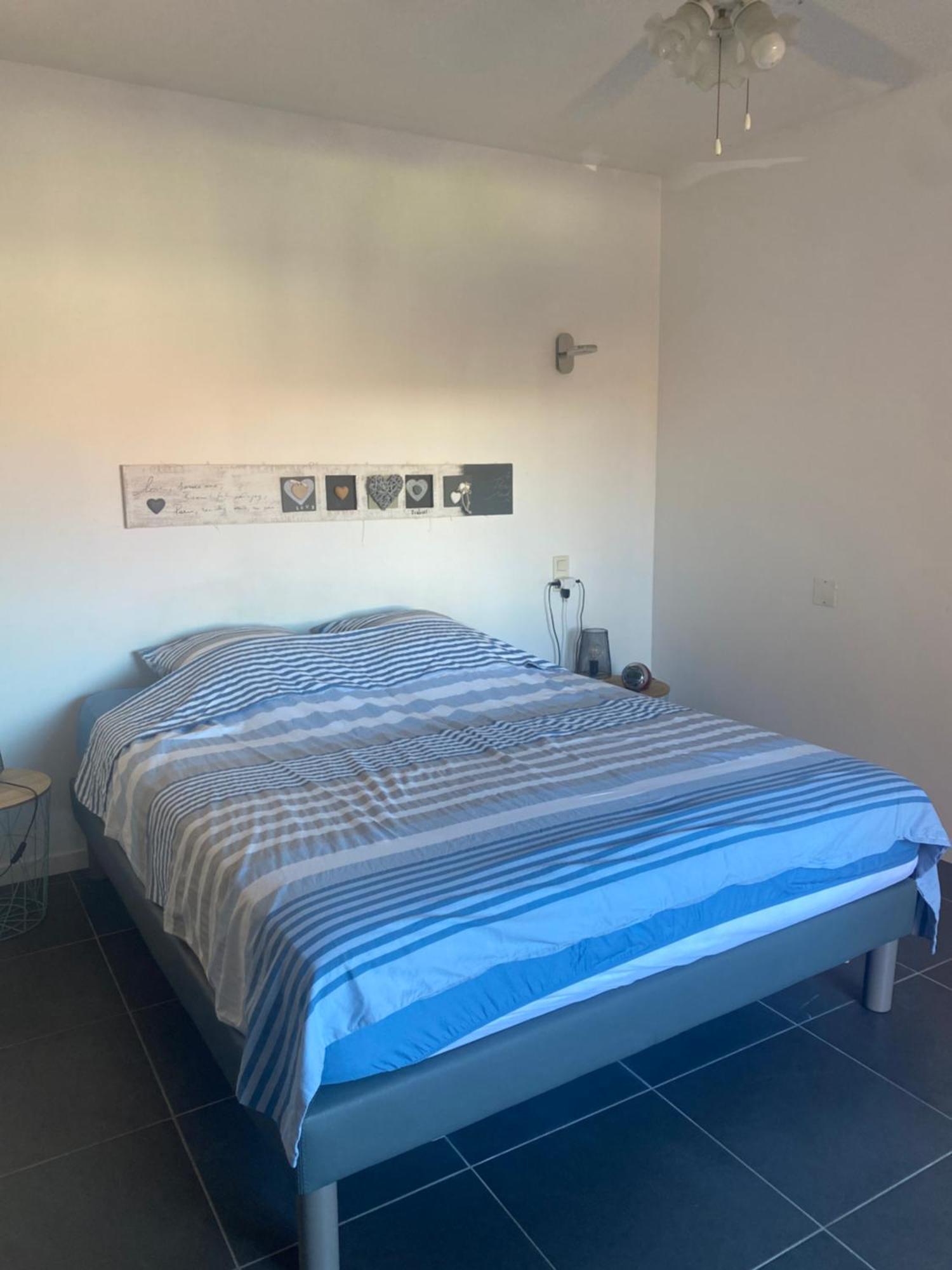 Chambre Tout Confort Saint-Nazaire  Exterior photo